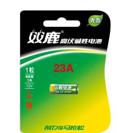 늳-p¹߷A23A1